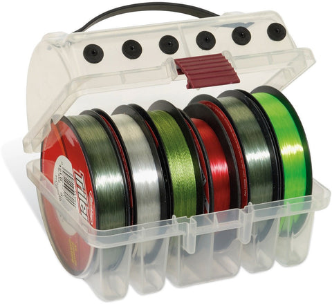 Plano 1084-01 Line Spool Box