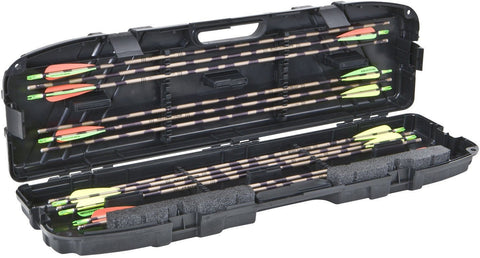 Plano 1118 Bow Max Arrow Case