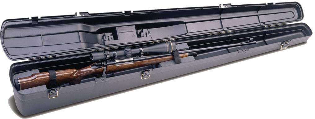 Plano 1301 Airglide Gun Case