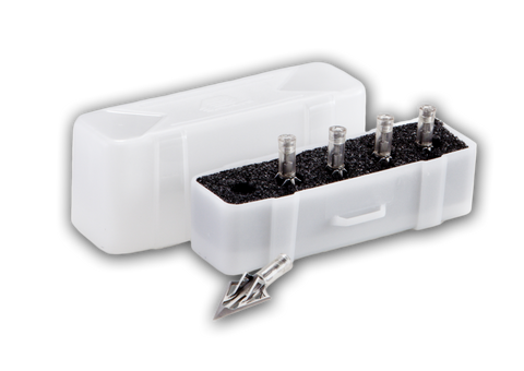 Plano 1310 Broadhead Box
