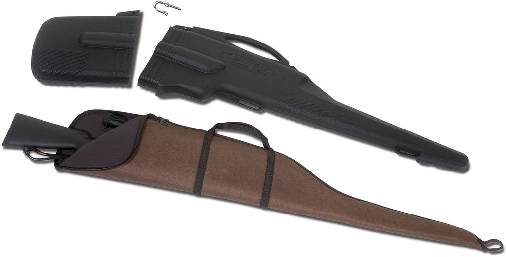 Plano 1505 Gunslinger ATv Rifle Case