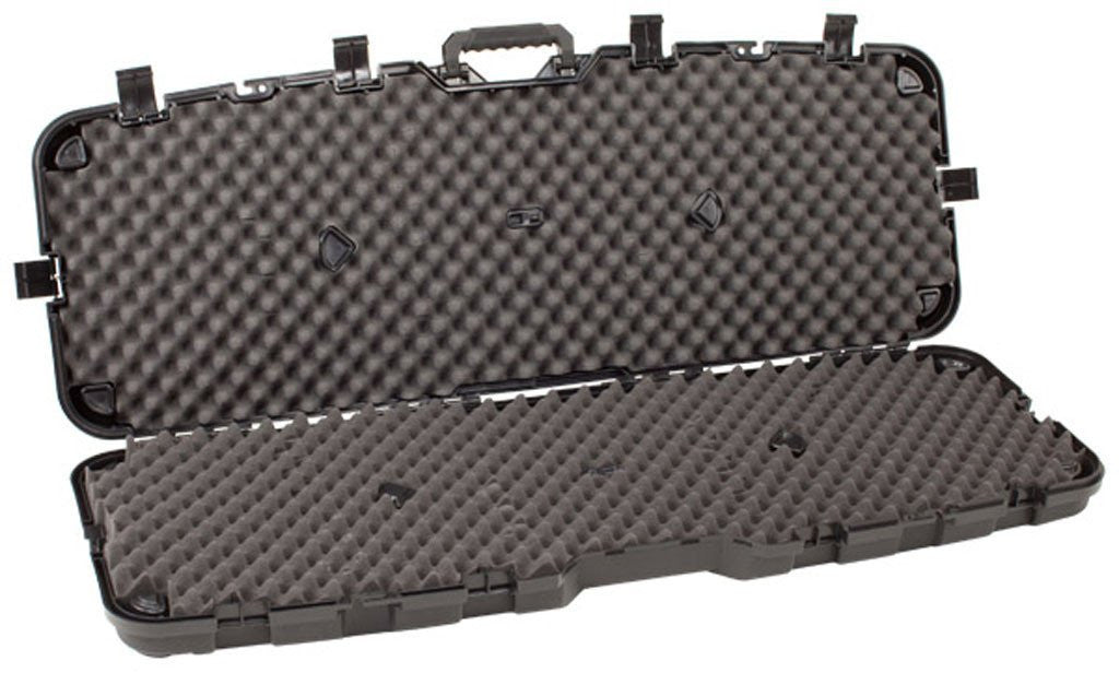 Plano 1532 Pro Max Double Gun Case