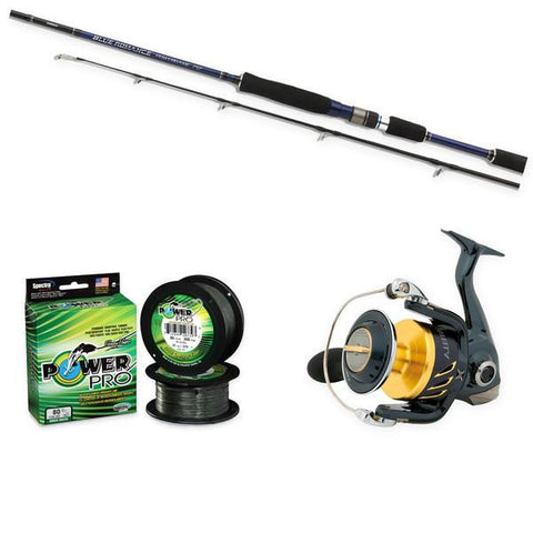 Grunter - Professional