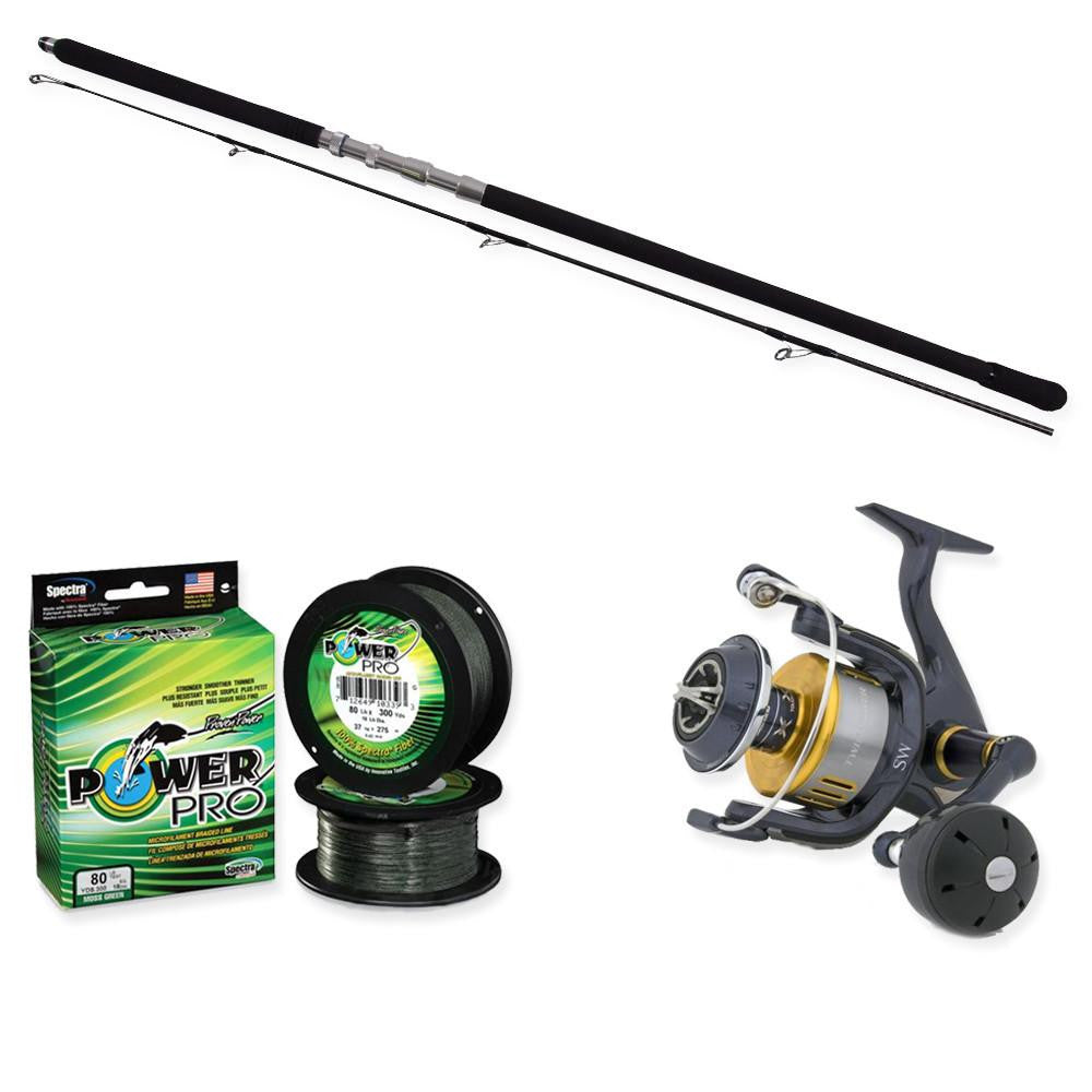 Yellowtail Popping Deluxe Responsive Testing2