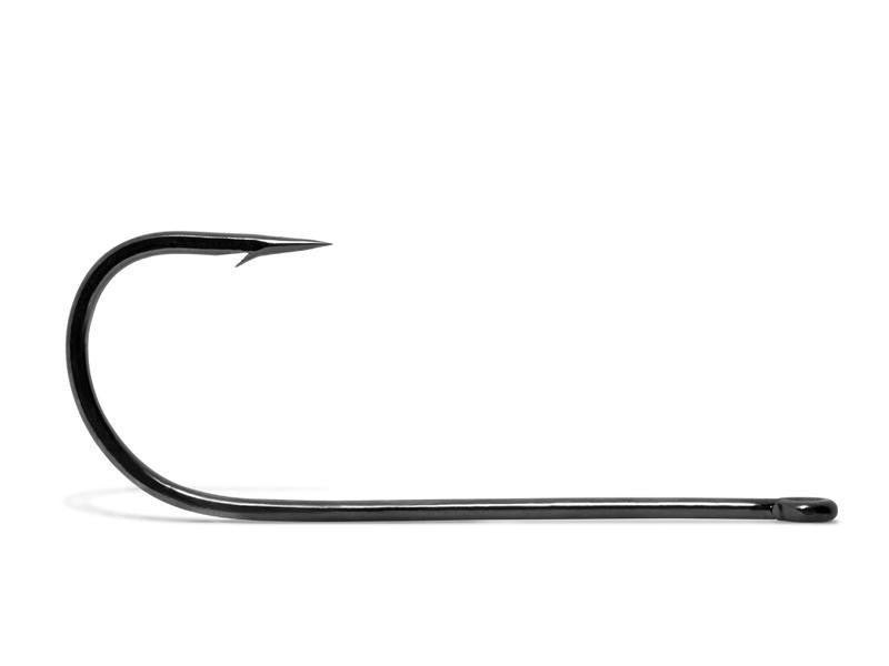7250BN Trail Hook