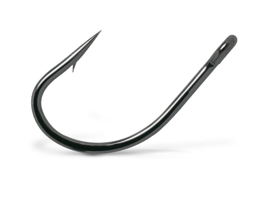 7265OB OShaugnessy Short Shank