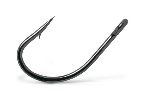 7265OB OShaugnessy Short Shank