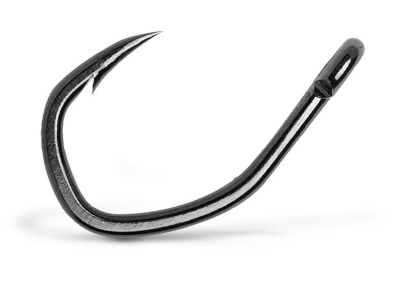 7360OB Dynamic Live Bait