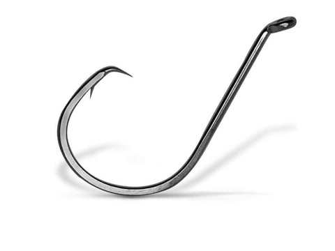 7384BN Sport Circle Hook