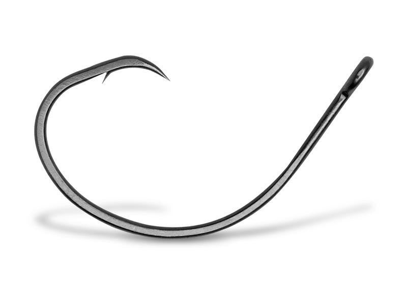 7385BN Tournament Circle Hook