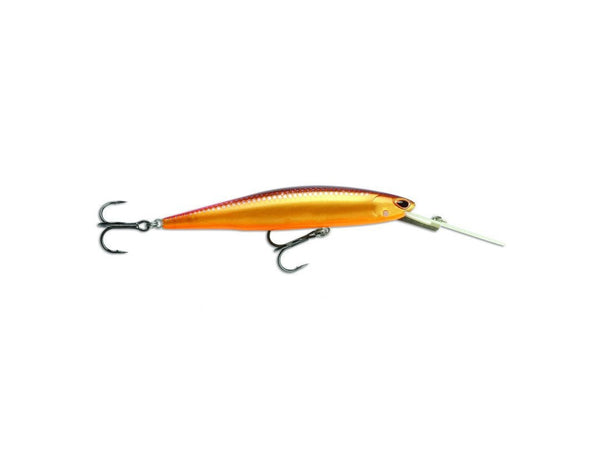 Arashi Rattling Minnow Deep