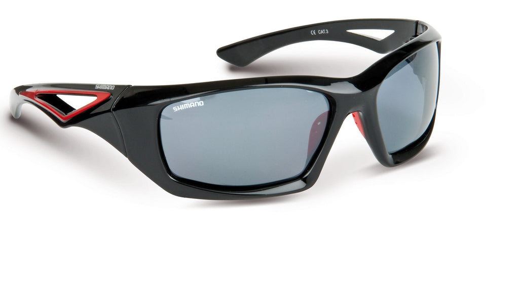 Shimano Aernos Sunglasses