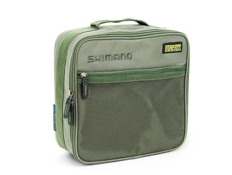Large Accessory Case
