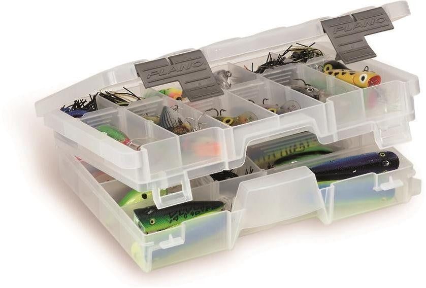 Guide Series Case