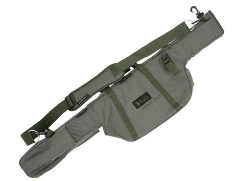 Rod AND Net Quiver