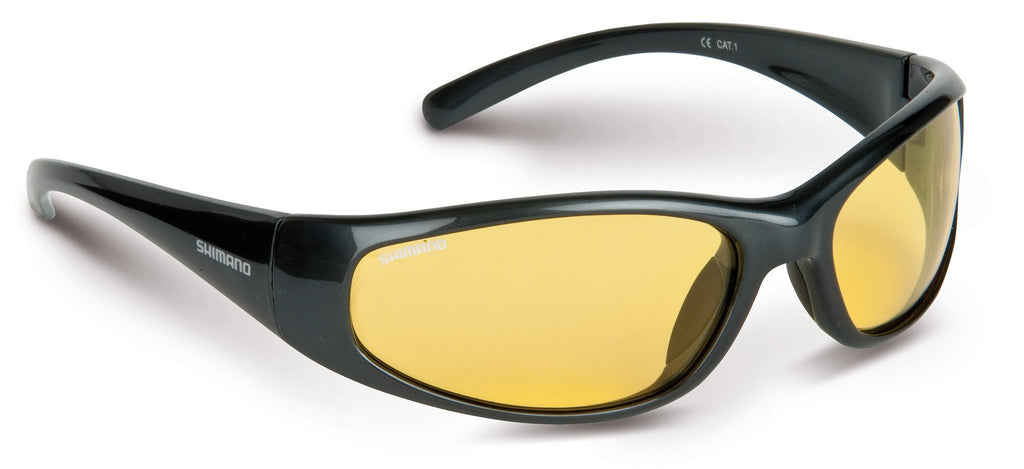 Shimano Curado Sunglasses
