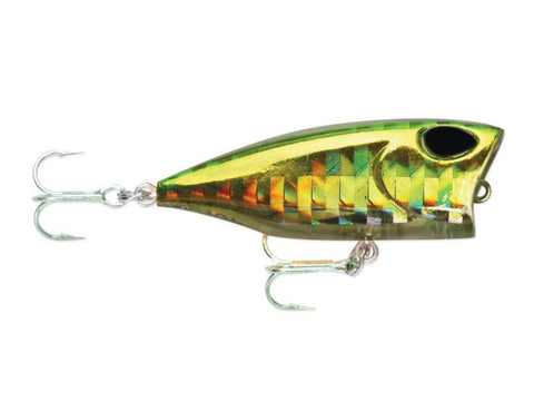 Gomoku Popper
