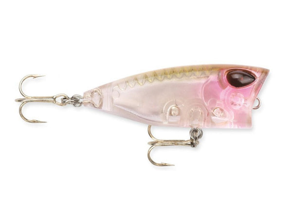 Gomoku Popper