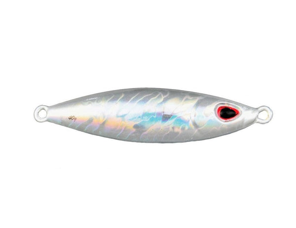 Gomoku Koika Jig