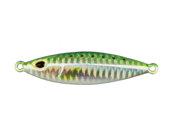 Gomoku Koika Jig