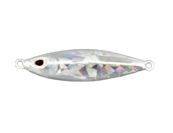 Gomoku Koika Jig