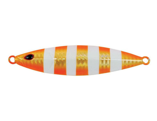 Gomoku Koika Jig