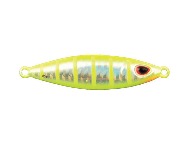 Gomoku Koika Jig