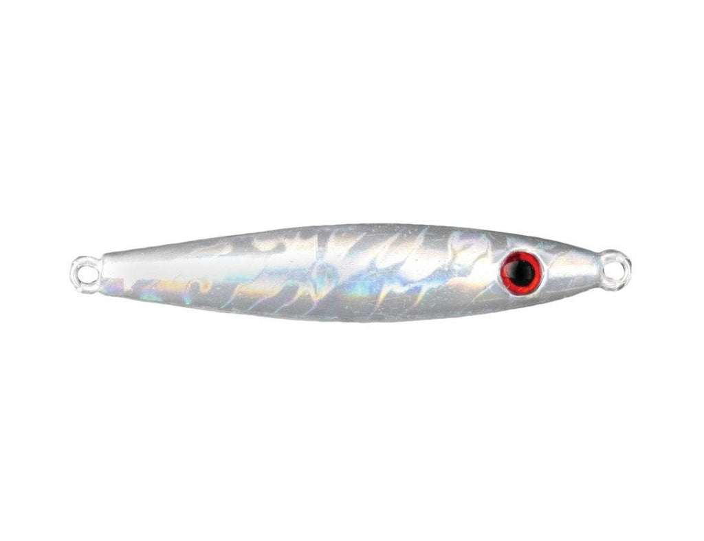 Storm Micro Jig