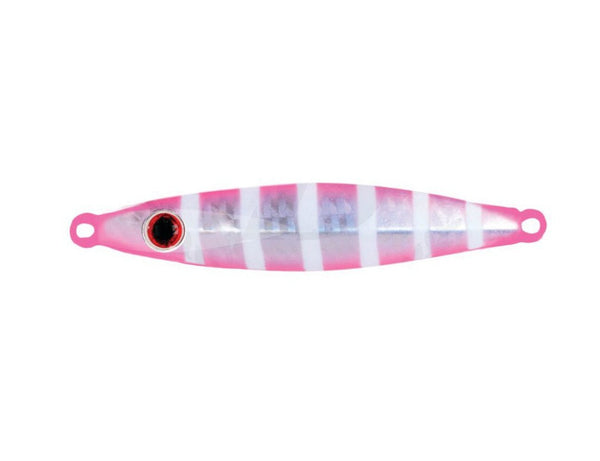 Storm Micro Jig