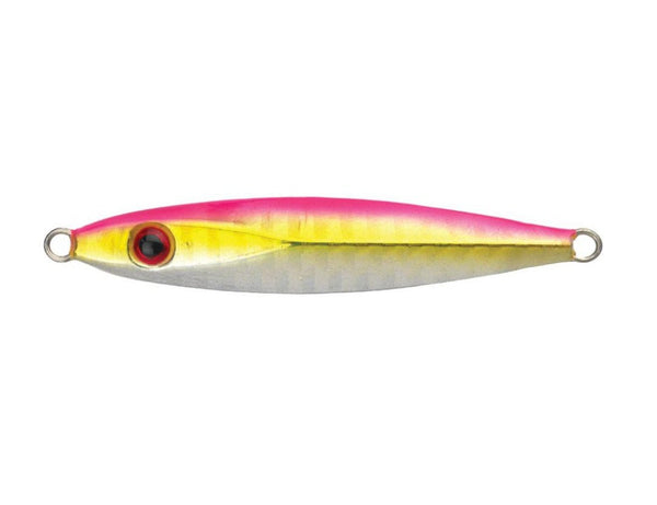 Storm Micro Jig