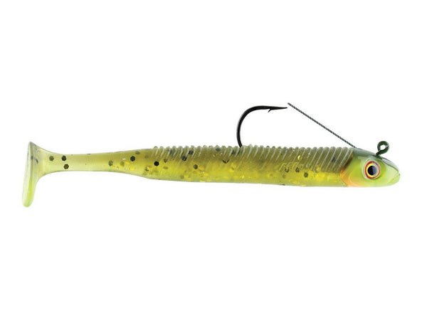 Weedless 360GT Searchbait