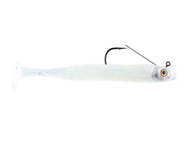 Weedless 360GT Searchbait