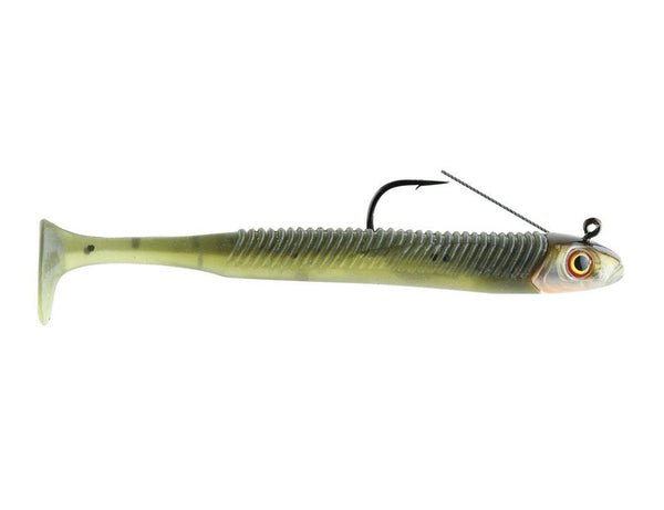Weedless 360GT Searchbait
