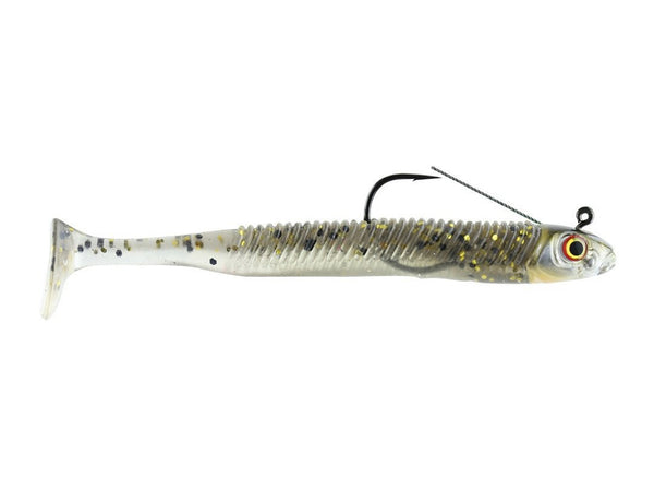 Weedless 360GT Searchbait