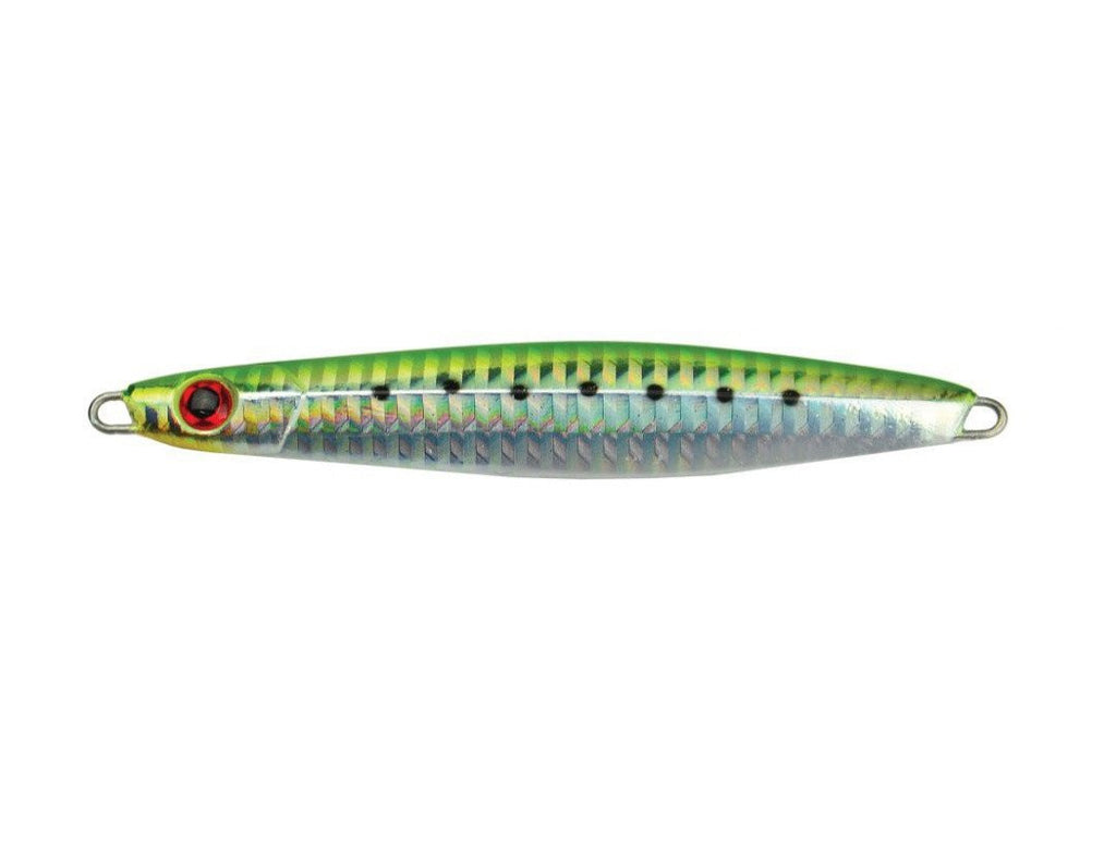Gomoku Super Jig