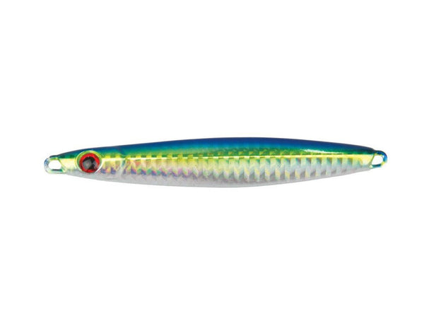 Gomoku Super Jig