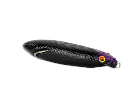 SX-Soft Serpentino