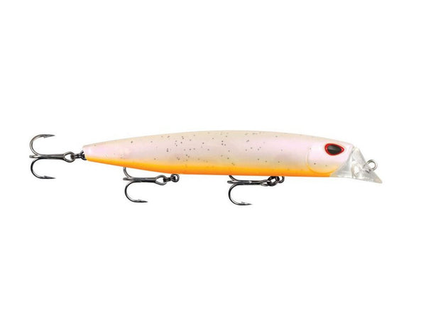 So-Run Lipless Minnow