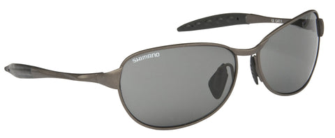 Shimano Diaflash XT Sunglasses