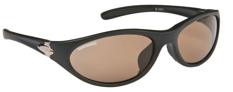 Shimano Lesath Sunglasses