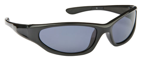 Shimano Speedmaster Sunglasses