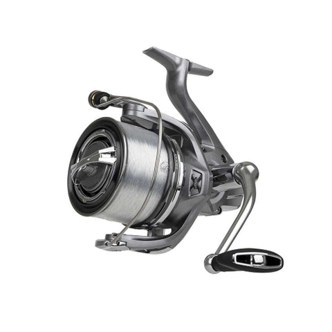 Ultegra XSD