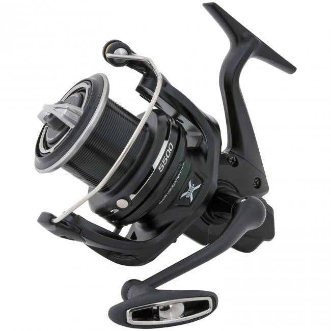 Ultegra XTD