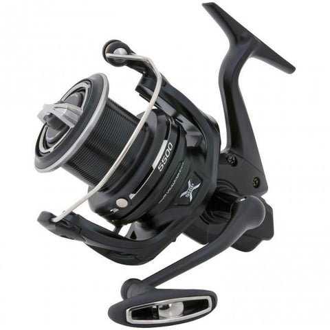 Ultegra XTD