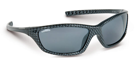 Shimano Technium Sunglasses