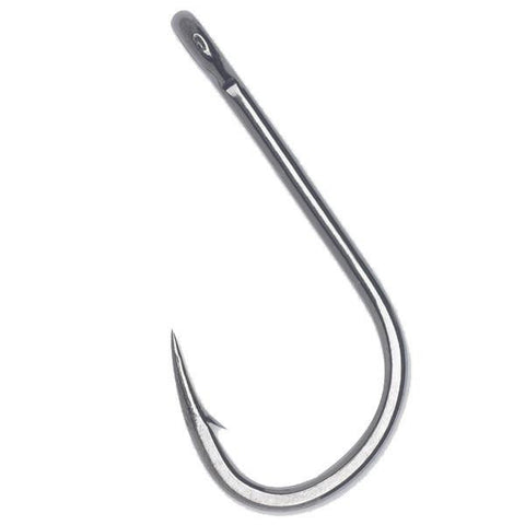 7118OB Octopus Live Bait