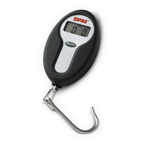 Mini Digital Scale