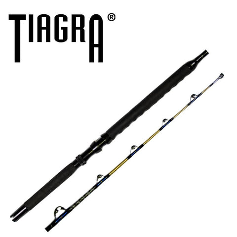 Tiagra ® XTR Stand-Up
