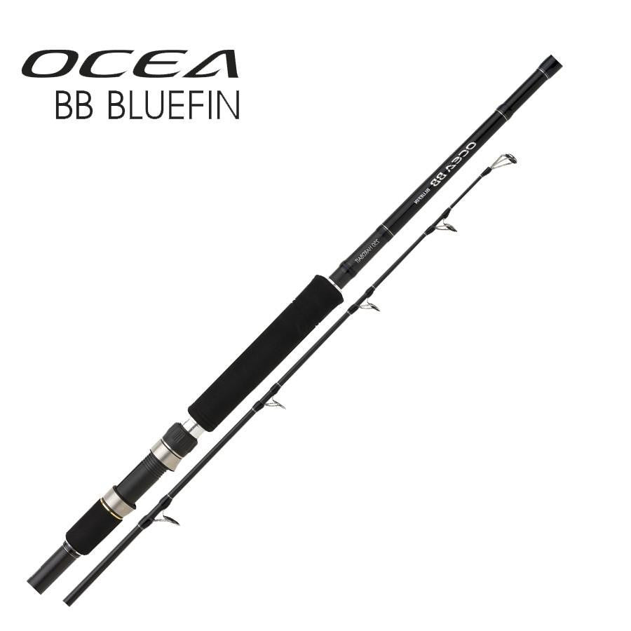 Ocea Bluefin