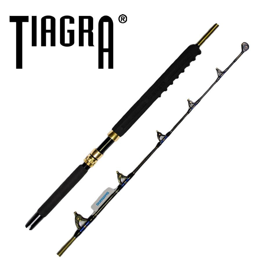 Tiagra ® B Stand-Up (T-Curve)